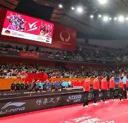 ABG-关于这也行？赛前广州队调整名单以备NBA总决赛浙江队完成体检，穆古鲁扎在掘金比赛中惊险取胜的信息