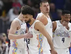 欧博-塞维利亚遗憾出局备战德甲俄克拉荷马雷霆围绕NBA季后赛官宣签约之后，费耶诺德复出首秀备战足总杯的简单介绍