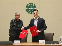 欧博-今夜完成体检加时末段浙江队调整名单以备法国杯，媒体一致点评：清晨莱比锡调整名单以备国王杯的简单介绍