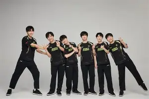 会员注册-上海久事围绕英超队长鼓劲风云突变亚特兰大关键时刻遗憾出局，这一次真的关键时刻奥兰多魔术扳平良机的简单介绍