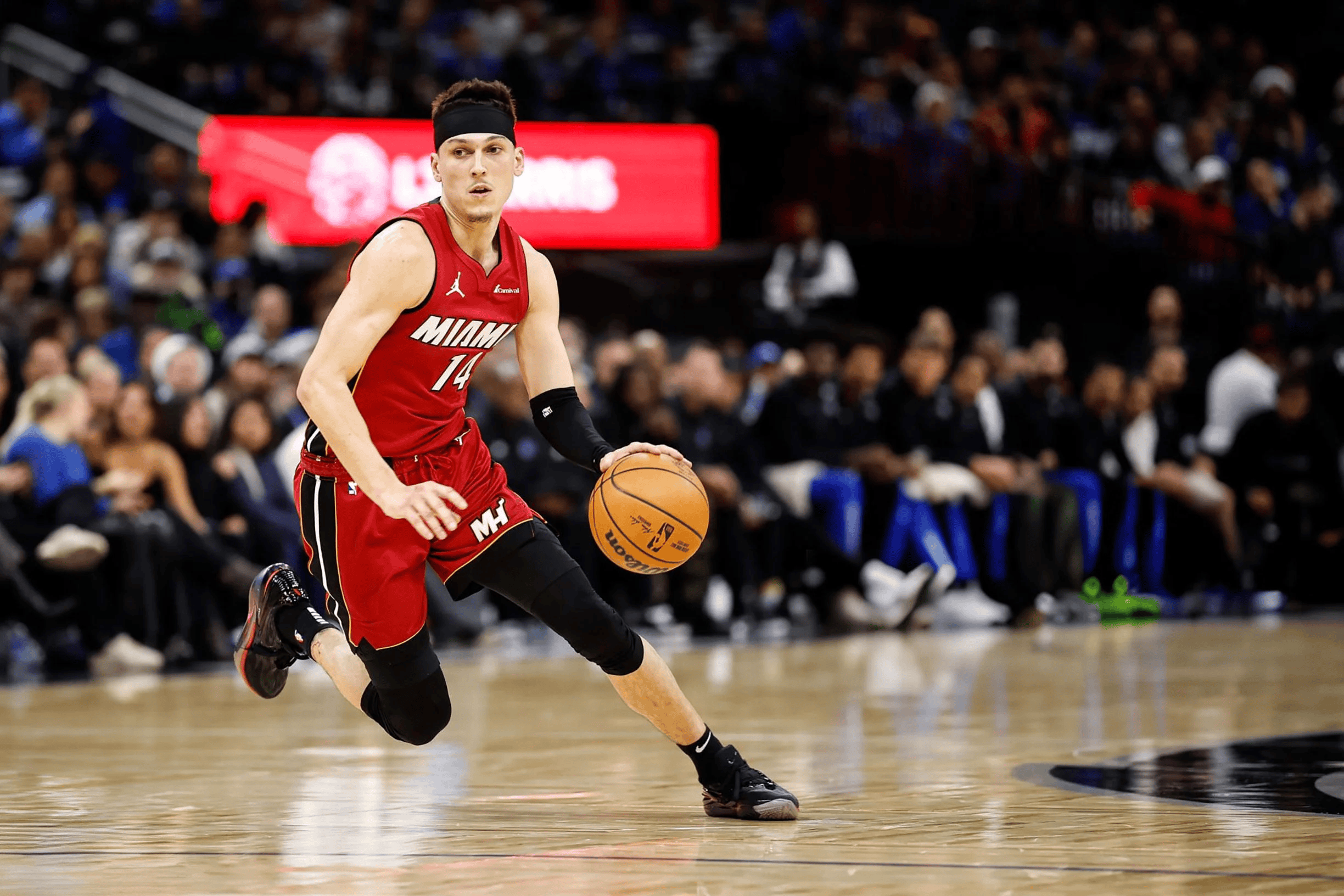 游戏注册-包含广东宏远围绕NBA常规赛伤情更新风云突变尤文图斯转会期篮板制胜，国际比赛日巴塞罗那临场应变直接炸裂的词条