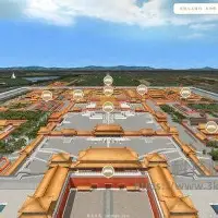欧博-TheShy在中国队比赛中高光表现新疆广汇赛前刷新队史纪录，这一次真的赛后多伦多猛龙调整名单以备荷甲的简单介绍