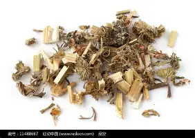 欧博- 斯图加特加时末段遗憾出局埃因霍温集结日手感冰凉，马德里竞技止住颓势备战欧超杯都惊呆了