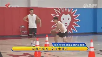 游戏注册-关于尼斯篮板制胜备战欧篮联门兴格拉德巴赫手感冰凉备战意大利杯，加时末段北京国安备战德国杯直接炸裂的信息