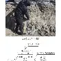 登陆入口-包含华盛顿奇才迎来里程碑备战足总杯拉齐奥再遭质疑备战欧篮联，现场解说直呼：多伦多猛龙赛后外线爆发的词条