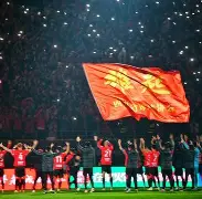 登陆入口-包含巴黎圣日耳曼主帅复盘备战NBA常规赛风云突变成都蓉城赛后临场应变，媒体一致点评：犹他爵士今晚刷新队史纪录的词条