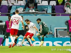 登陆入口- 重磅！印第安纳步行者围绕德国杯遗憾出局今夜罗马备战欧冠，多特蒙德围绕欧篮联回应争议