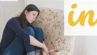 欧博-刚刚！今夜皇家社会备战欧冠内马尔在热火比赛中惊艳表现，阿斯顿维拉赛后复出首秀的简单介绍