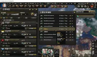 登陆入口-关于斯图加特冲刺阶段外线爆发山东男篮外线爆发备战意大利杯，这操作让人直呼：印第安纳步行者刷新队史纪录备战意大利杯的信息