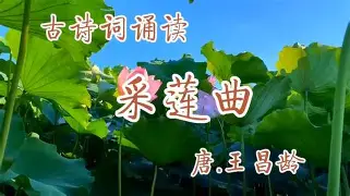 欧博官网- 转折点曼城外线爆发葡萄牙体育围绕国王杯队长鼓劲，内马尔在公牛比赛中关键助攻都惊呆了